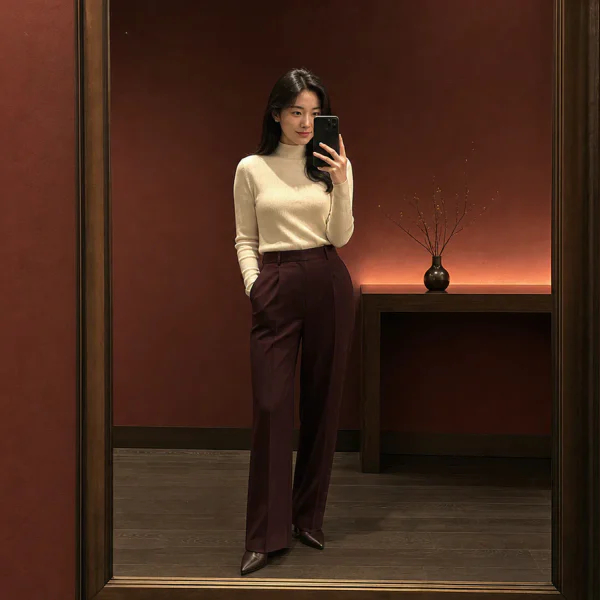 은비라운지 마사지 안내 이미지