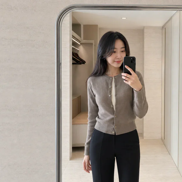 클래식 효정플레이스 홈타이 안내 이미지