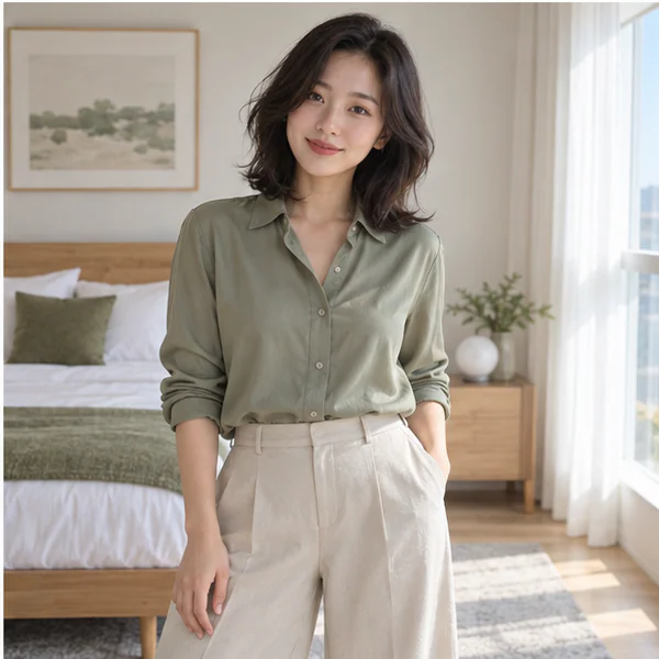 레이라운지 홈타이 제휴업체 이미지