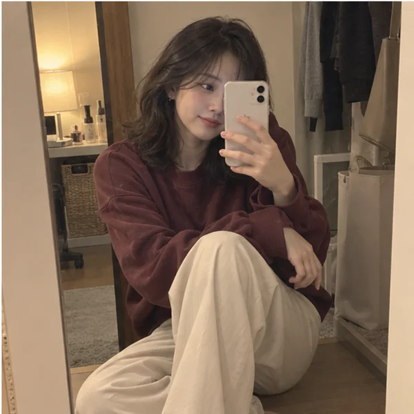 블랑 네이처살롱 홈타이 안내 이미지