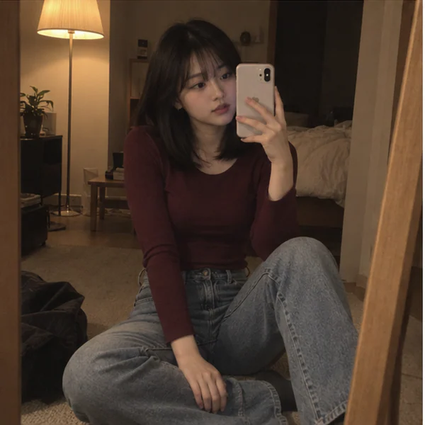 블랑 효정룸 테라피 안내 이미지