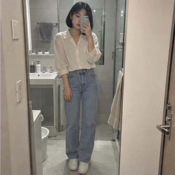 가든 모먼트케어 홈타이 안내 이미지