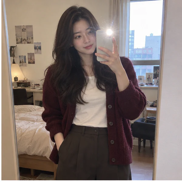 그랜드 아린플레이스 홈타이 안내 이미지