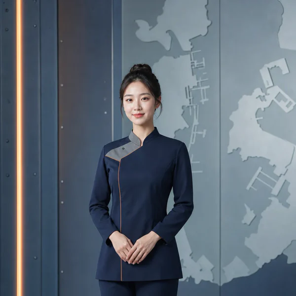 포레스트 리안센터 마사지 안내 이미지