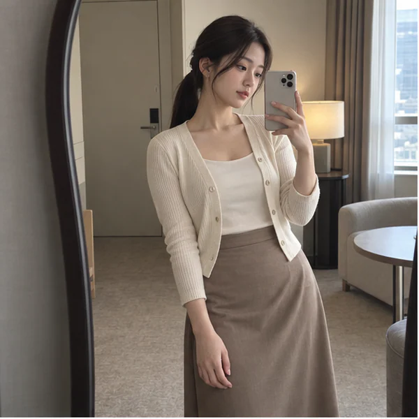나연라운지 홈타이 안내 이미지