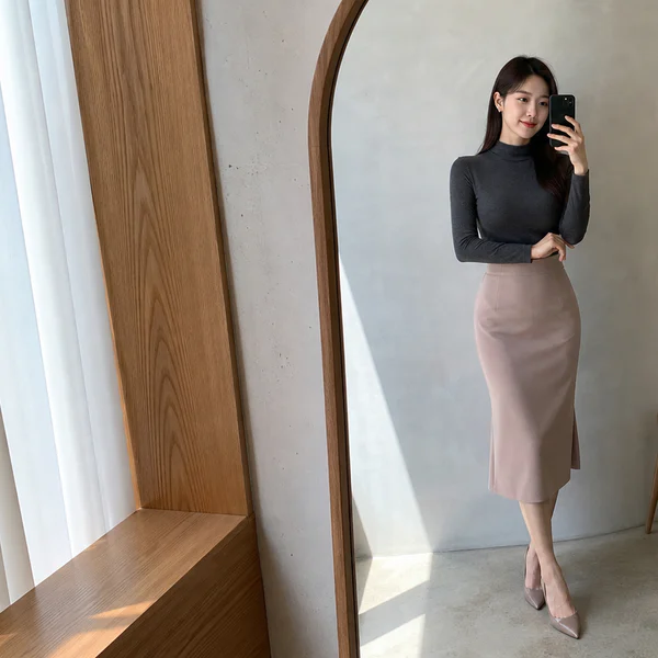 스위트 제니스테이 테라피 안내 이미지