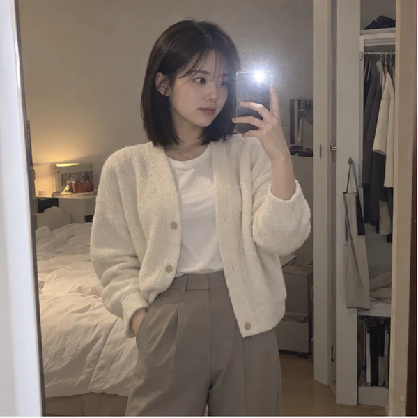 스테이 새봄살롱 테라피 제휴업체 이미지