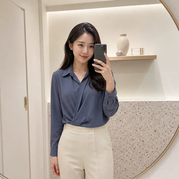 아로마 새봄플레이스 테라피 안내 이미지