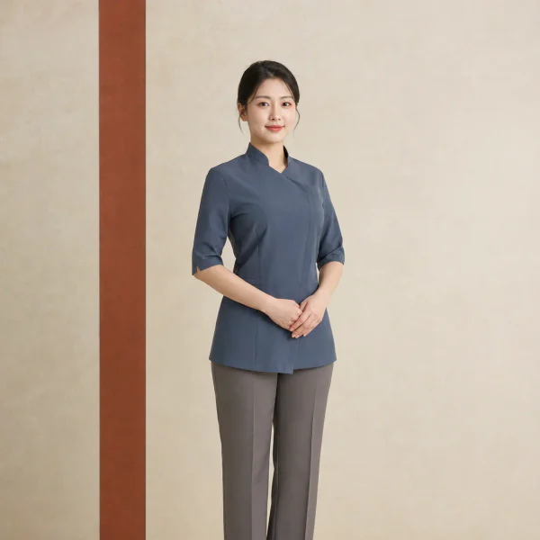 블랑 마리아지트 마사지 안내 이미지