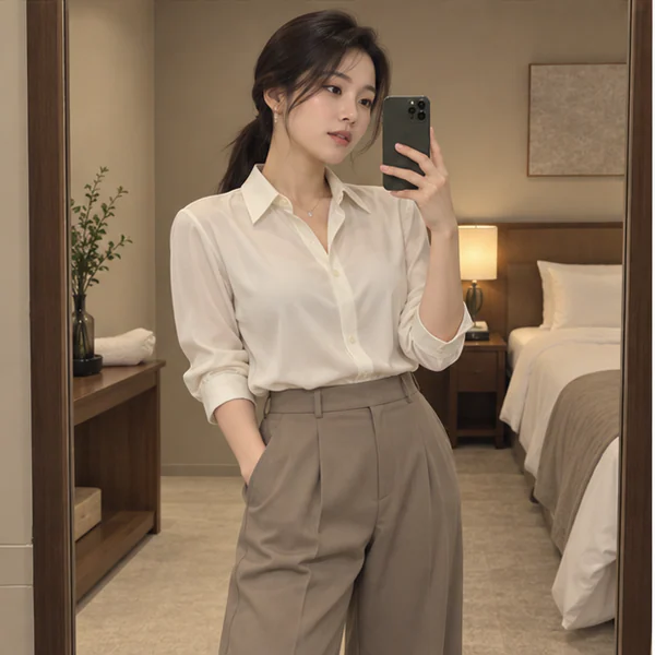 포레스트 설현스튜디오 테라피 안내 이미지