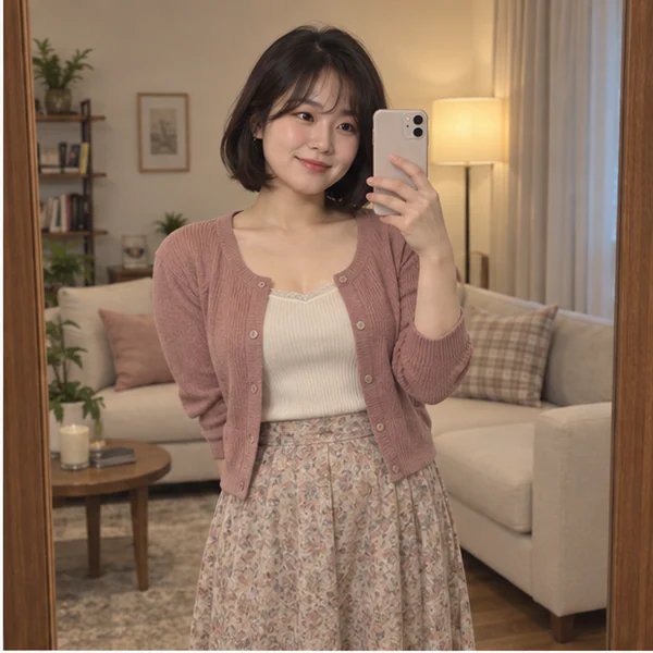 모던 채영센터 홈타이 제휴업체 이미지