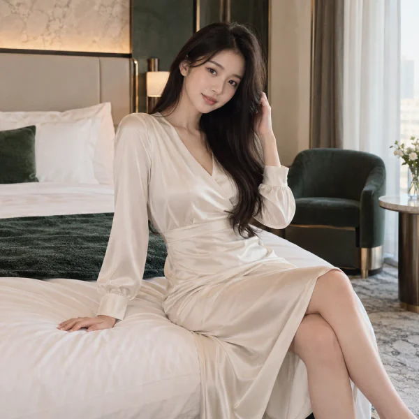 그랜드 나연플레이스 테라피 안내 이미지