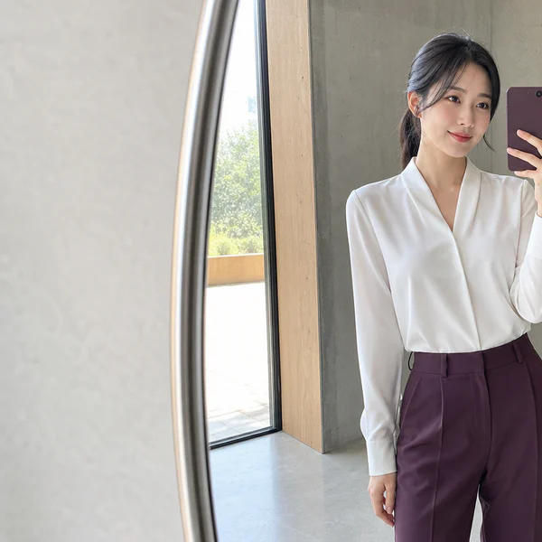 아로마 은비포레스트 홈타이 안내 이미지