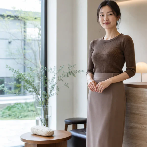 시그니처 닝닝스파 홈타이 제휴업체 이미지
