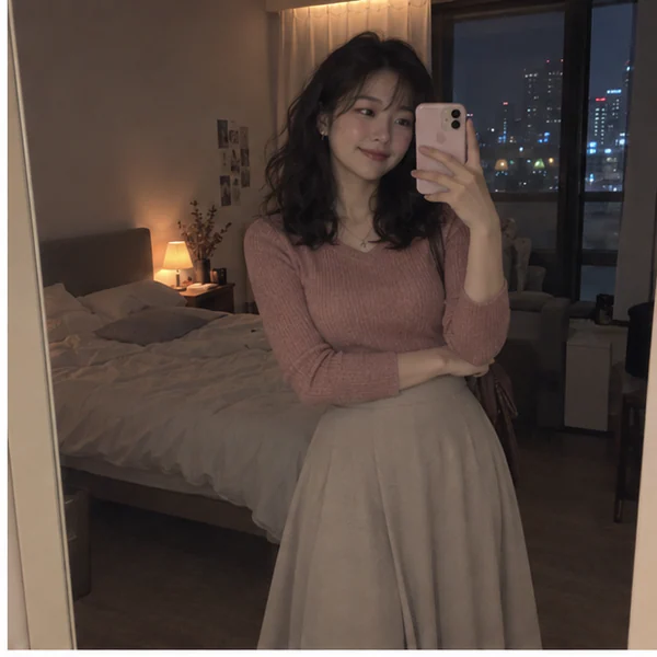 블랑 새봄아지트 홈타이 제휴업체 이미지