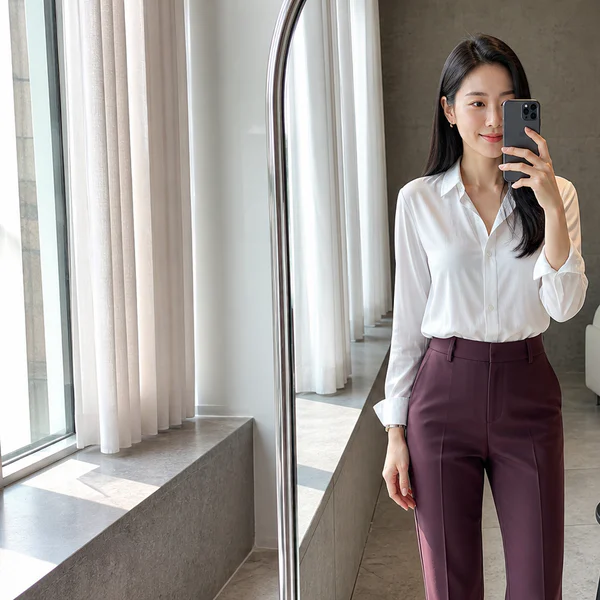 힐링 솔라룸 마사지 안내 이미지