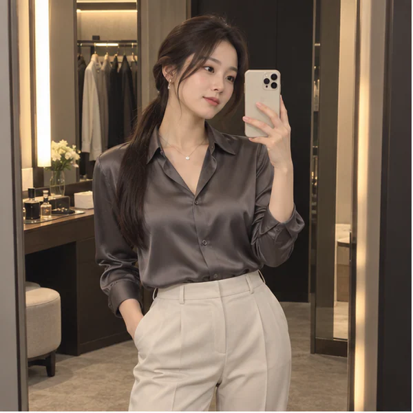 포레스트 메르시하우스 마사지 안내 이미지