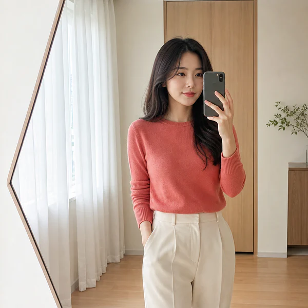 클래식 루나플레이스 홈타이 안내 이미지