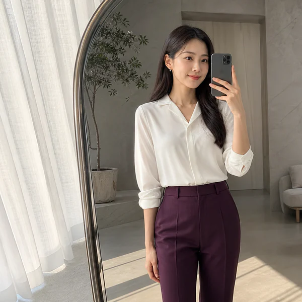 스위트 세레나스파 마사지 안내 이미지