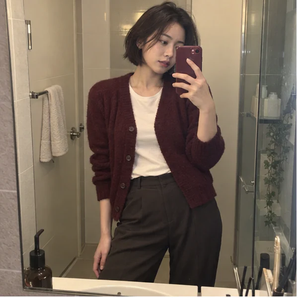 라운지 하영웰빙 마사지 안내 이미지