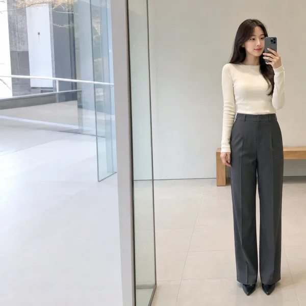 힐링 유리아가든 테라피 안내 이미지