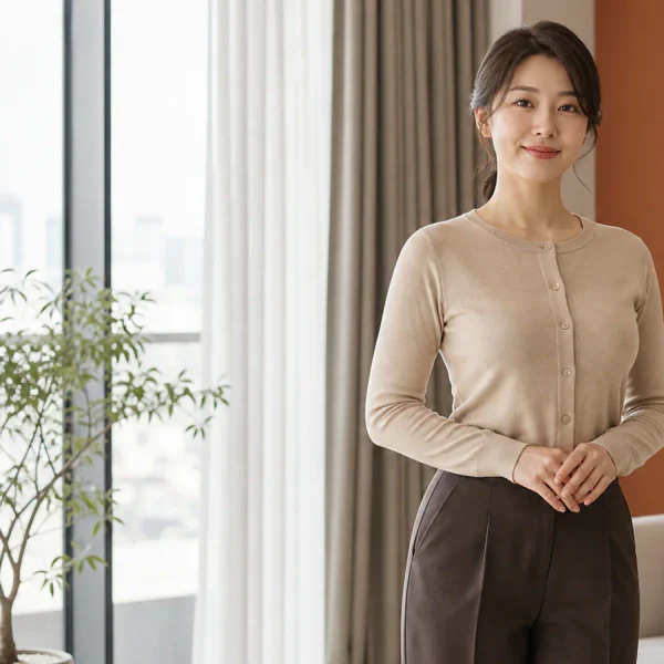 시그니처 은서스파 테라피 안내 이미지