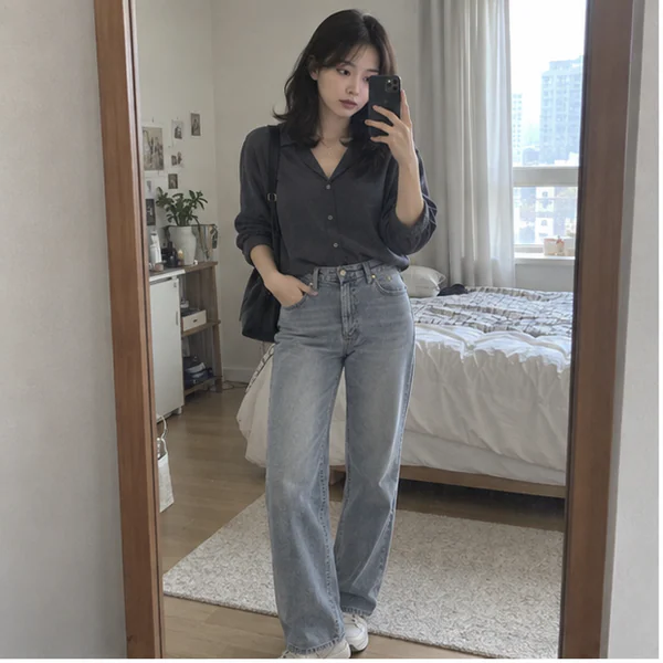 시그니처 닝닝스파 마사지 제휴업체 이미지