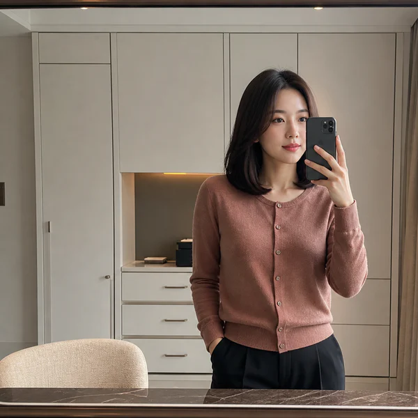 힐링 원영가든 홈타이 안내 이미지
