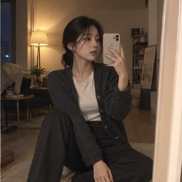 클래식 아델릴렉스 테라피 안내 이미지