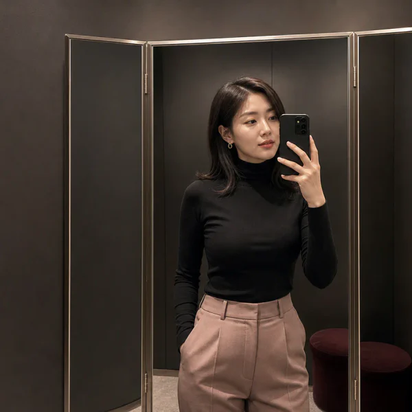 웰니스 태연웰빙 홈타이 안내 이미지