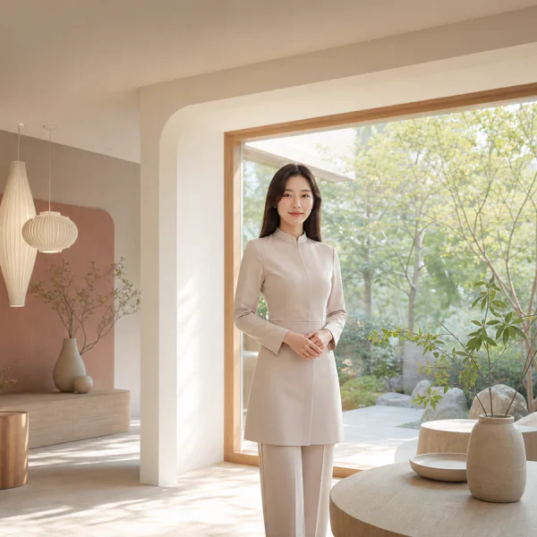 모던 소담센터 테라피 안내 이미지