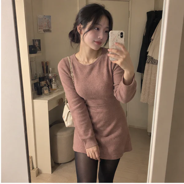 블랑 닝닝센터 마사지 안내 이미지
