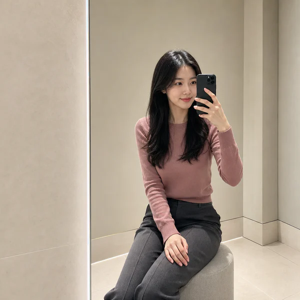 힐링 유리아가든 홈타이 안내 이미지