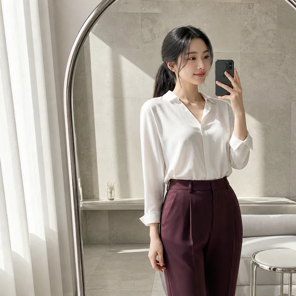 힐링 다니엘룸 홈타이 안내 이미지