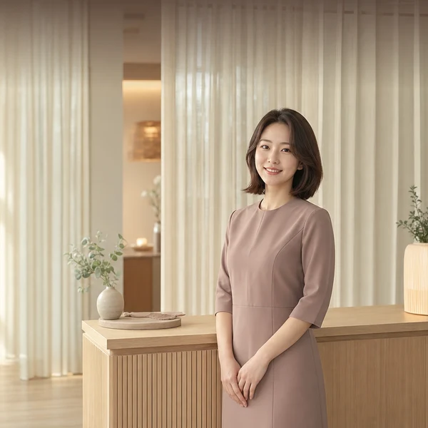 그랜드 태연플레이스 마사지 안내 이미지