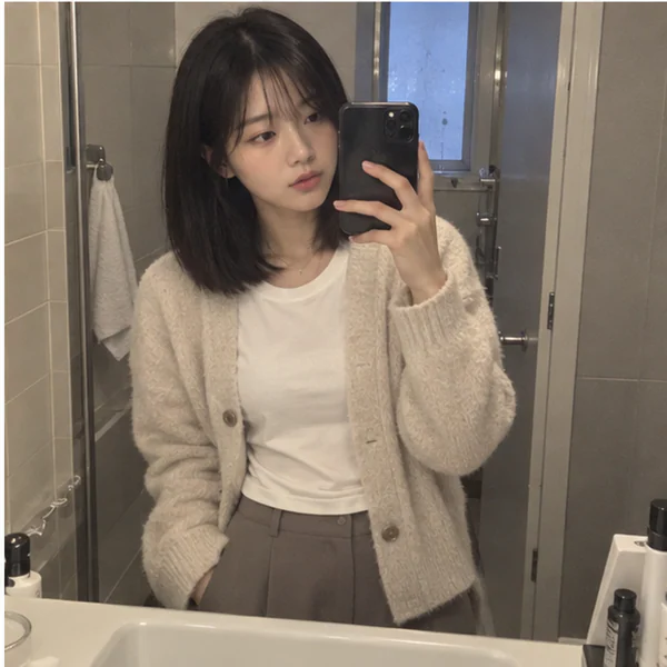 아로마 유진포레스트 마사지 안내 이미지