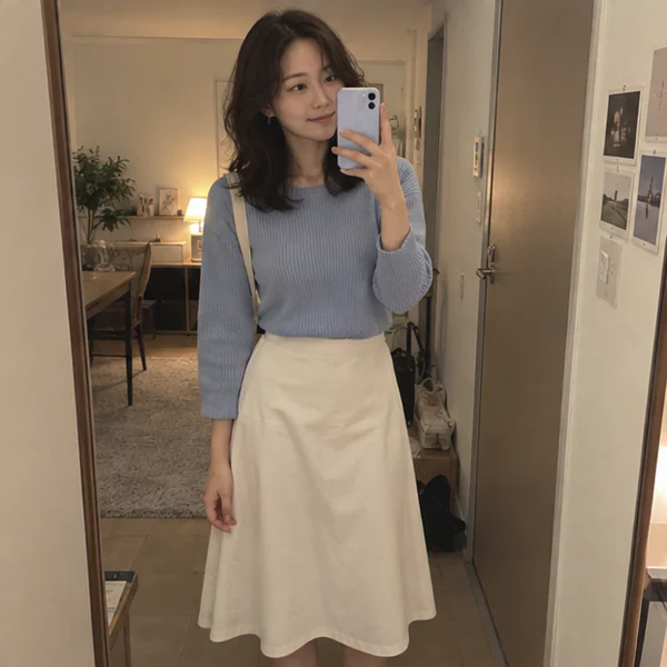 블랑 아모르센터 테라피 안내 이미지