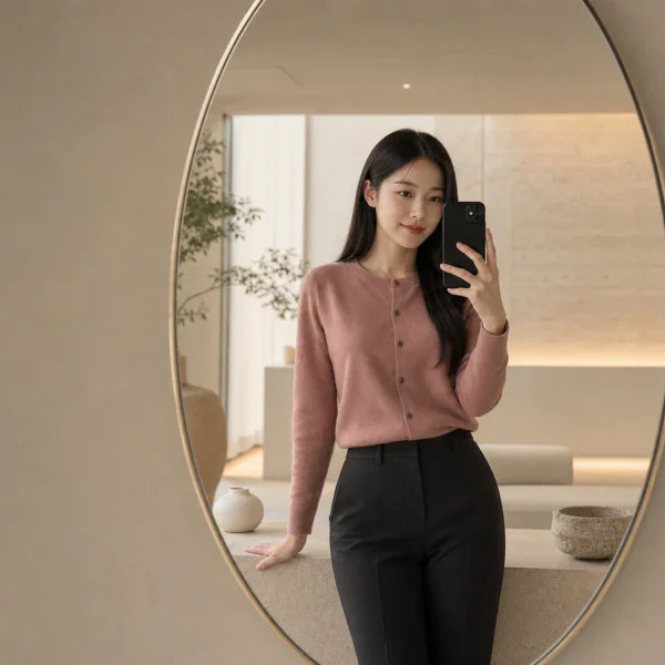 웰니스 하니플레이스 홈타이 안내 이미지