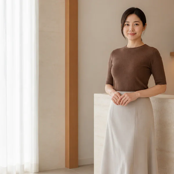 라운지 리사웰빙 마사지 안내 이미지