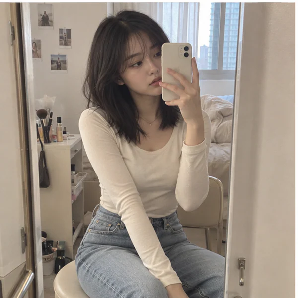 포레스트 리브하우스 테라피 안내 이미지