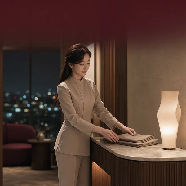 라운지 로제나가든 홈타이 제휴업체 이미지