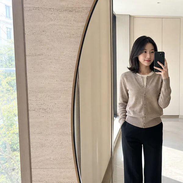 클래식 모먼트릴렉스 홈타이 안내 이미지