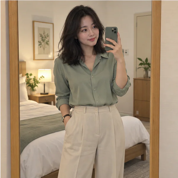 그랜드 새봄스테이 테라피 안내 이미지