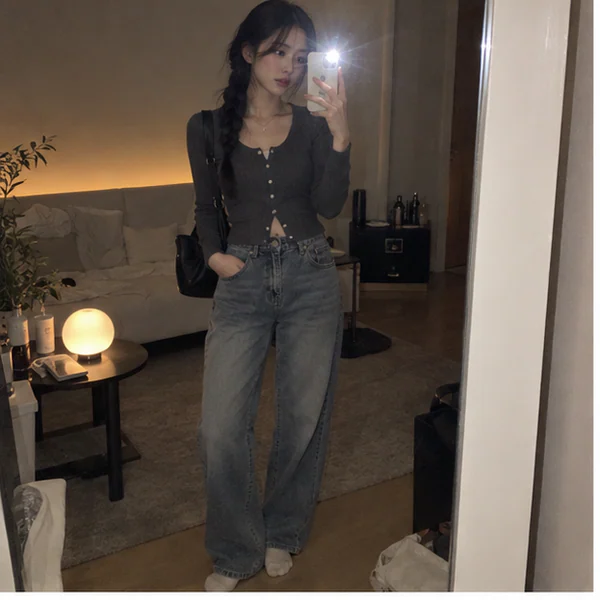 가든 리브스파 테라피 안내 이미지