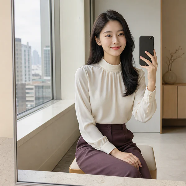 가든 은서하우스 테라피 안내 이미지