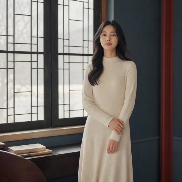 클래식 레드존릴렉스 테라피 안내 이미지