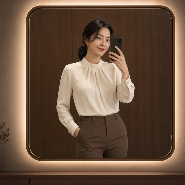 포레스트 제니센터 테라피 안내 이미지