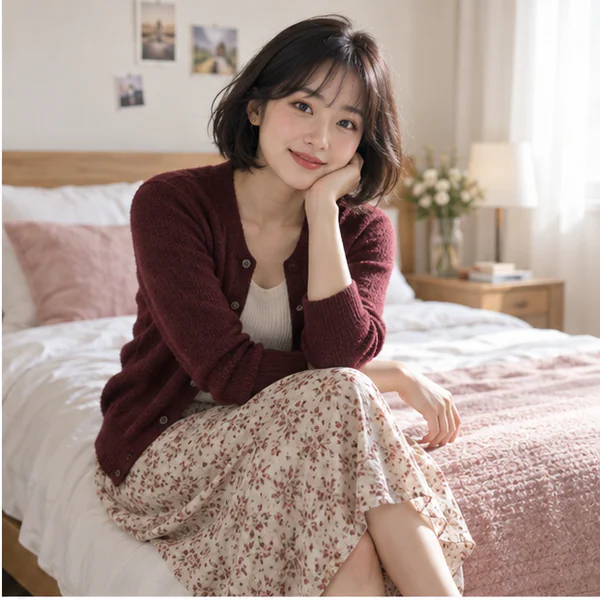 그랜드 윈터테라스 홈타이 안내 이미지