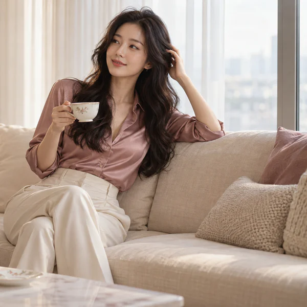 모던 유나룸 테라피 안내 이미지