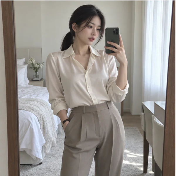 포레스트 네이처스튜디오 마사지 안내 이미지
